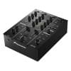 2-х канальные PIONEER DJM-350